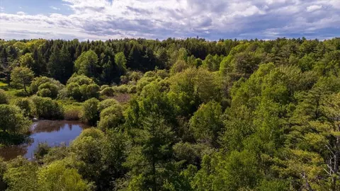 14 Iron Tree Street, South Thomaston, ME 04858