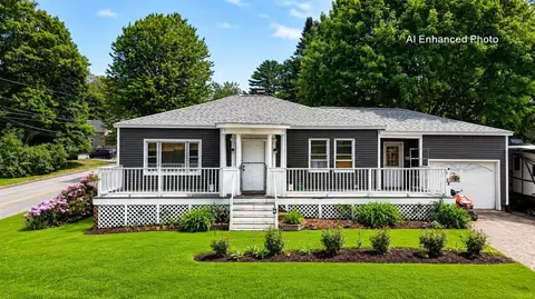38 Mary Carroll St, Auburn, ME 04210
