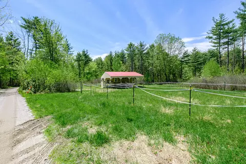 lot22 King St, Oxford, ME 04270