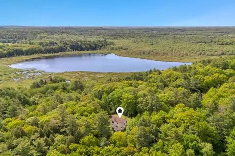 20 Bradley Ridge Ln, Topsham, ME 04086