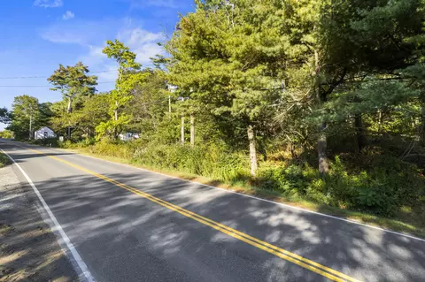 0 Main Rd, Phippsburg, ME 04565 photo 10