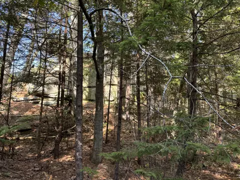 0 Main Rd, Phippsburg, ME 04565 photo 7