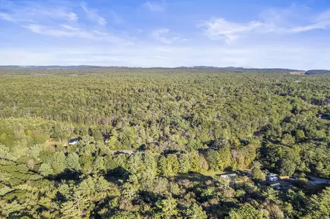 0 Main Rd, Phippsburg, ME 04565 photo 13