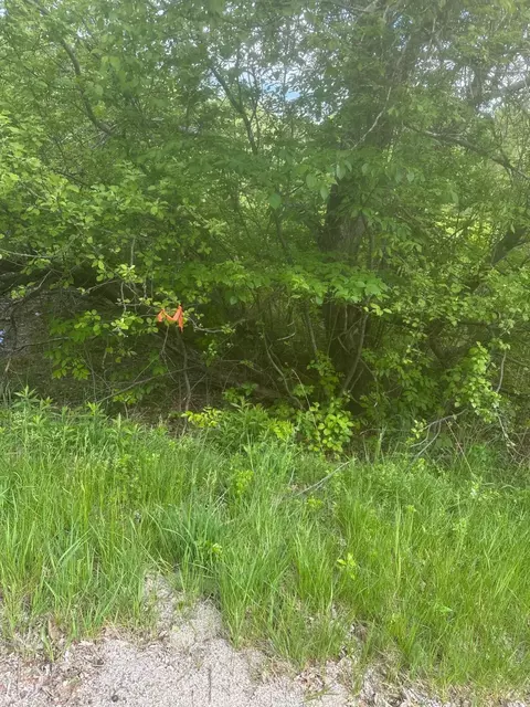 lot5 Unionville Rd, Steuben, ME 04680
