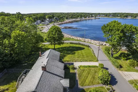 33 Bay Haven Rd #LOT B, York, ME 03909