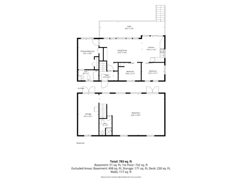129 Wild Acres Rd, Raymond, ME 04071