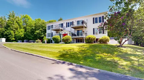 39 Albert Ave #12, Augusta, ME 04330