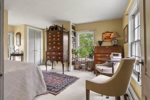 Other - 320 E Pittston Rd, Dresden, ME 04342 photo 4 of 6