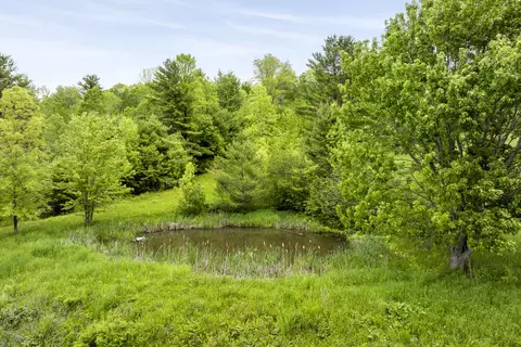 Other - 320 E Pittston Rd, Dresden, ME 04342 photo 5 of 6