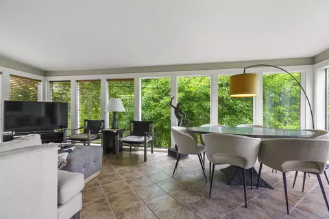 Dining - 320 E Pittston Rd, Dresden, ME 04342 photo 1 of 2