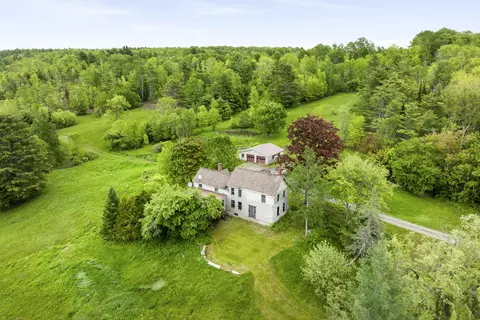 Other - 320 E Pittston Rd, Dresden, ME 04342 photo 6 of 6