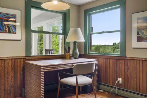 Other - 320 E Pittston Rd, Dresden, ME 04342 photo 2 of 6