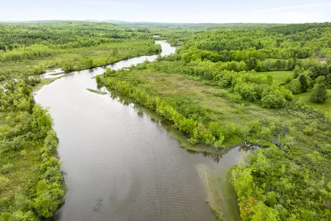 View/Area - 320 E Pittston Rd, Dresden, ME 04342 photo 4 of 4