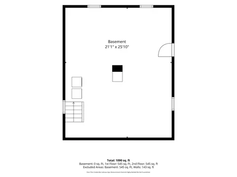 17 High St, Augusta, ME 04330