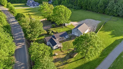373 Church Hill Rd, Leeds, ME 04263
