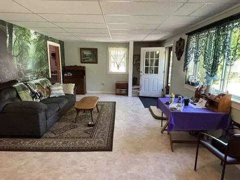 Other - 928 Main St, Wayne, ME 04284 photo 1 of 13