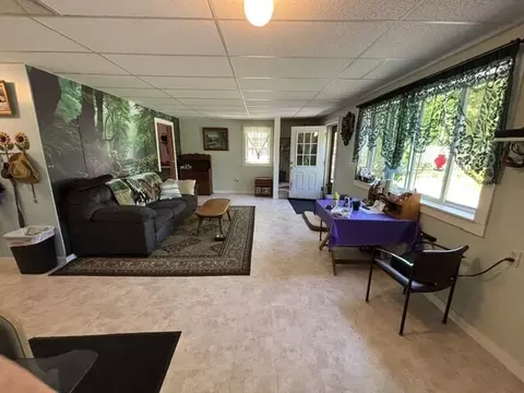 Living - 928 Main St, Wayne, ME 04284 photo 1 of 4