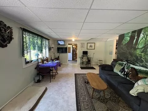 Living - 928 Main St, Wayne, ME 04284 photo 2 of 4