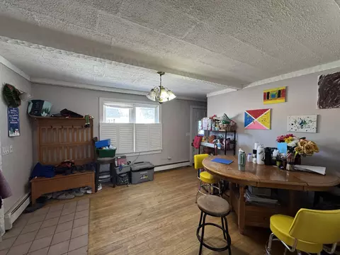 Dining - 42 Waldo St, Millinocket, ME 04462 photo 1 of 1