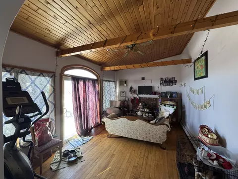 Other - 42 Waldo St, Millinocket, ME 04462 photo 1 of 4