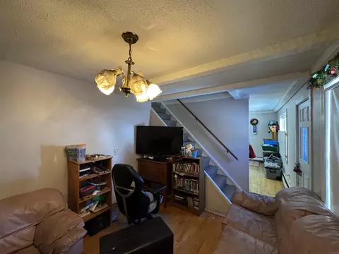 Other - 42 Waldo St, Millinocket, ME 04462 photo 2 of 4