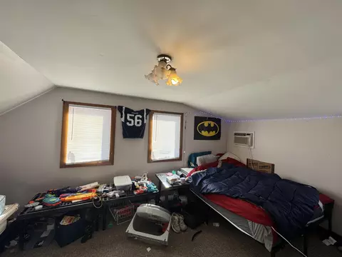 Bedroom - 42 Waldo St, Millinocket, ME 04462 photo 1 of 4