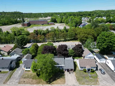 View/Area - 42 Waldo St, Millinocket, ME 04462 photo 2 of 2