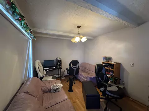 Living - 42 Waldo St, Millinocket, ME 04462 photo 2 of 2