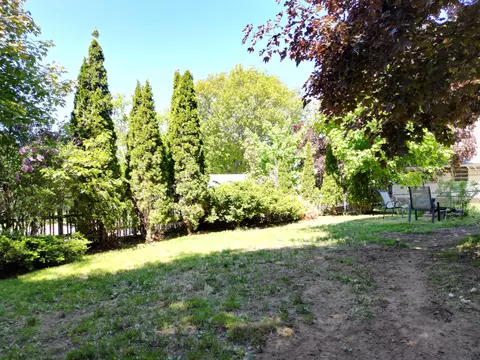 Exterior - 42 Waldo St, Millinocket, ME 04462 photo 5 of 6