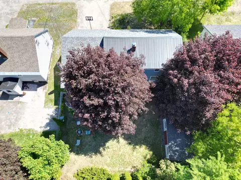View/Area - 42 Waldo St, Millinocket, ME 04462 photo 1 of 2
