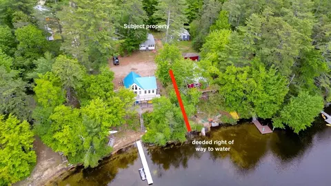 24 Brave Ln, Limington, ME 04049