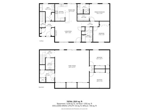 192 Depot Rd #1, Belgrade, ME 04917
