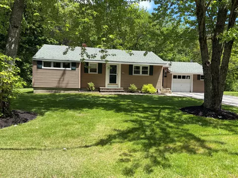 145 Lambert St, Portland, ME 04103