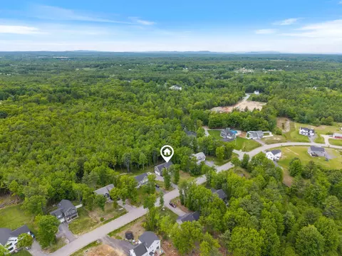 View/Area - 25 Leonards Way, Windham, ME 04062 photo 7 of 10