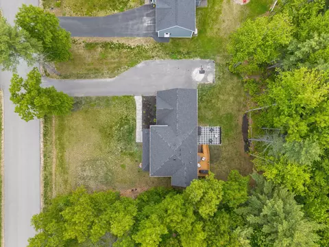 View/Area - 25 Leonards Way, Windham, ME 04062 photo 3 of 10