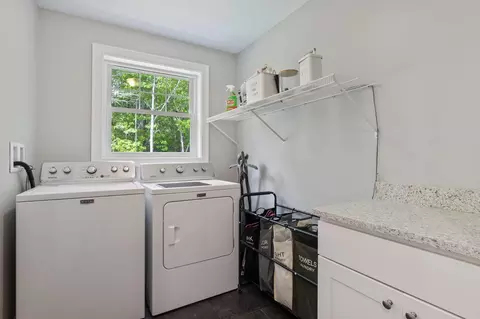 Other - 25 Leonards Way, Windham, ME 04062 photo 2 of 6