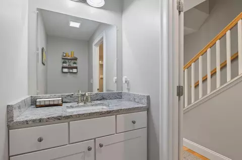Bath - 25 Leonards Way, Windham, ME 04062 photo 1 of 6