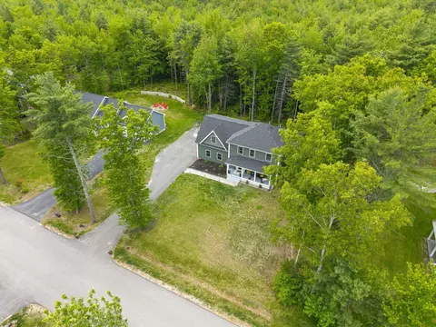 View/Area - 25 Leonards Way, Windham, ME 04062 photo 1 of 10