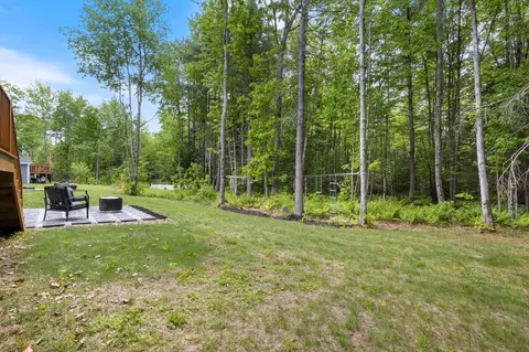 Exterior - 25 Leonards Way, Windham, ME 04062 photo 12 of 12