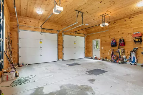 Other - 25 Leonards Way, Windham, ME 04062 photo 4 of 6