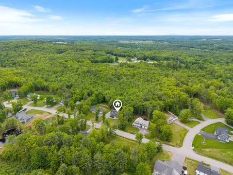 View/Area - 25 Leonards Way, Windham, ME 04062 photo 8 of 10