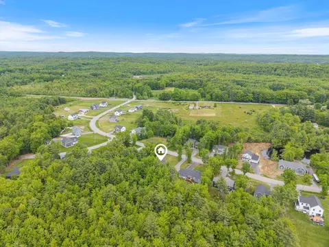 View/Area - 25 Leonards Way, Windham, ME 04062 photo 10 of 10