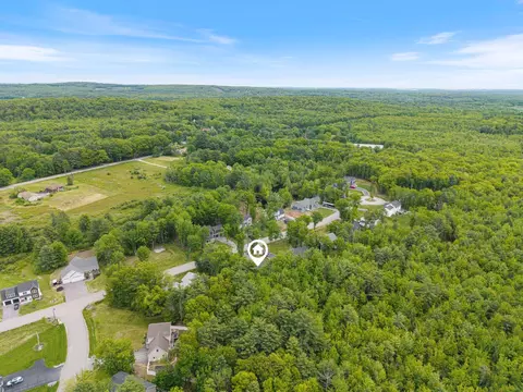 View/Area - 25 Leonards Way, Windham, ME 04062 photo 9 of 10