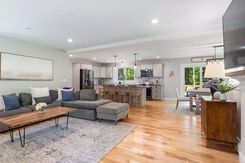 Other - 25 Leonards Way, Windham, ME 04062 photo 1 of 6