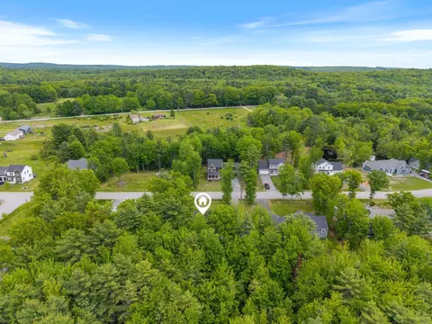 View/Area - 25 Leonards Way, Windham, ME 04062 photo 5 of 10