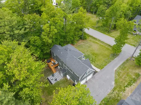 View/Area - 25 Leonards Way, Windham, ME 04062 photo 2 of 10