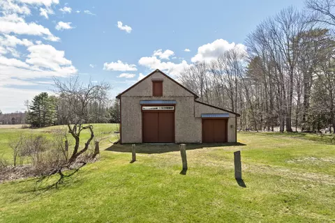 Other - 49 Desert Rd, Freeport, ME 04032 photo 5 of 7