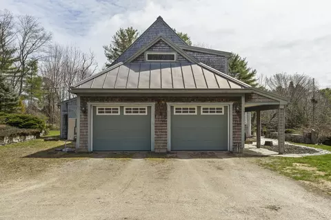 Other - 49 Desert Rd, Freeport, ME 04032 photo 1 of 7