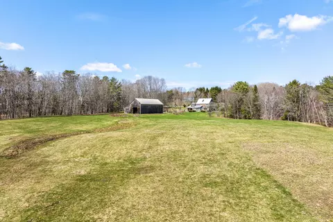 Exterior - 49 Desert Rd, Freeport, ME 04032 photo 19 of 19