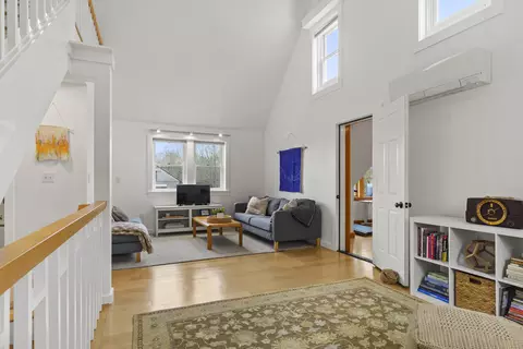 Other - 49 Desert Rd, Freeport, ME 04032 photo 3 of 7